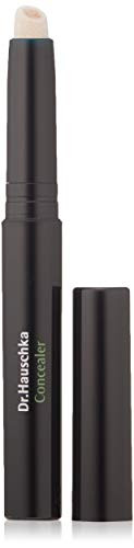 Dr Hauschka Concealer Chestnut