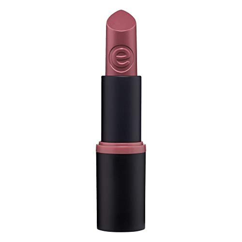 ess ultra last instant colour barra de labios 07