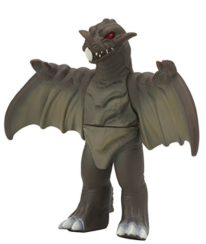 BANDAI Ultra Monster Series 82 Zandrias