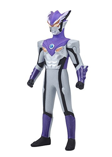 Ultraman RB  Ultra Hero Series 58 Ultraman Rosso Wind