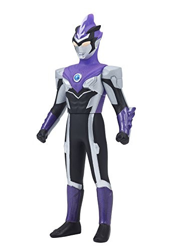 Ultraman RB  Ultra Hero Series 59 Ultraman Blu Wind