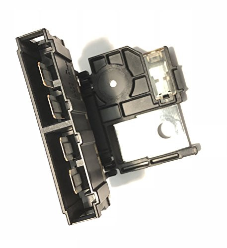 NEW Compatible Replacements to Dorman 924-079 924079 Fuselink Holder w NUT