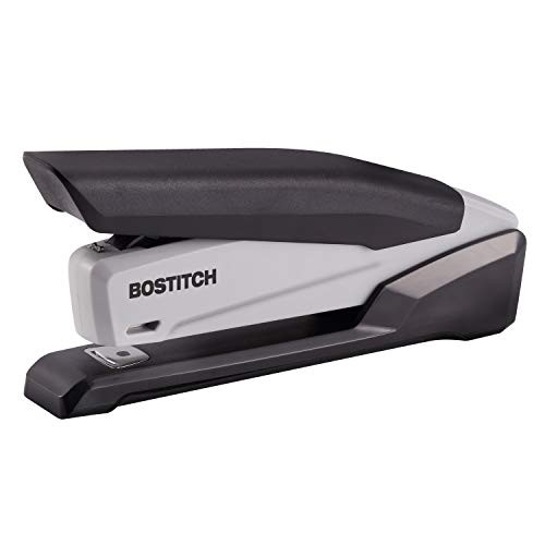 PaperPro Desktop EcoStapler, Moss, (1710)