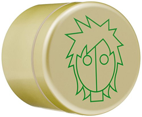 Spice Hardwax New  Improved 100g352oz