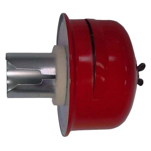 Complete Tractor 1109-9420 Oil Filler Cap (for Ford New Holland Tractor-310030)