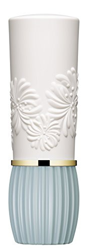 Paul  Joe Lipstick Case N case only