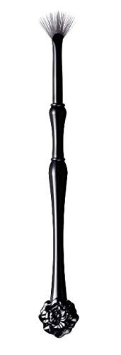 ANNA SUI Eyeliner F Mysterious Blue