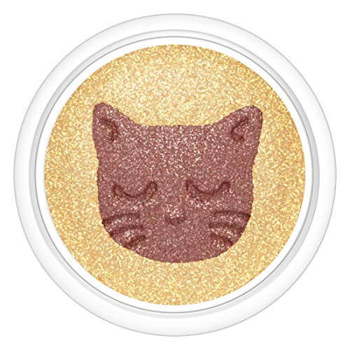 Paul  Joe Sparkling Eye Color Limited Ronron