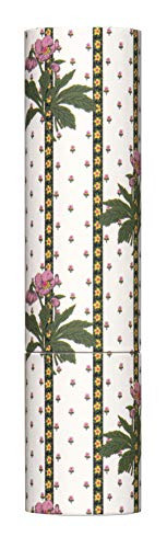 Paul  Joe Lipstick Case CS 062 case only