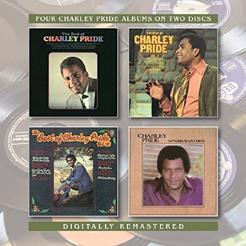 Best Of  Best Of 2  Best Of 3  Greatest Hits