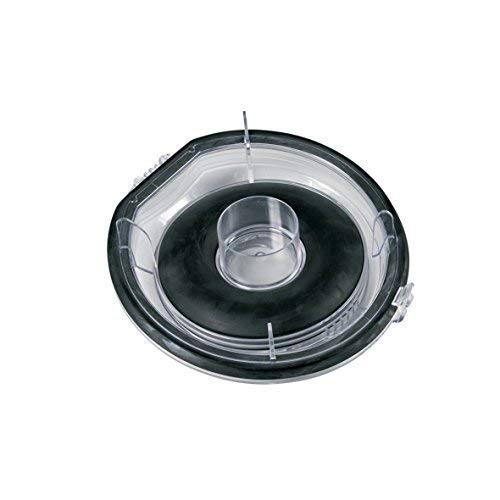 Dyson 15DY135 91479701 Genuine Part Number DC23 Lower Dust Tank