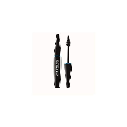MAKE UP FOR EVER Aqua Smoky Extravagant