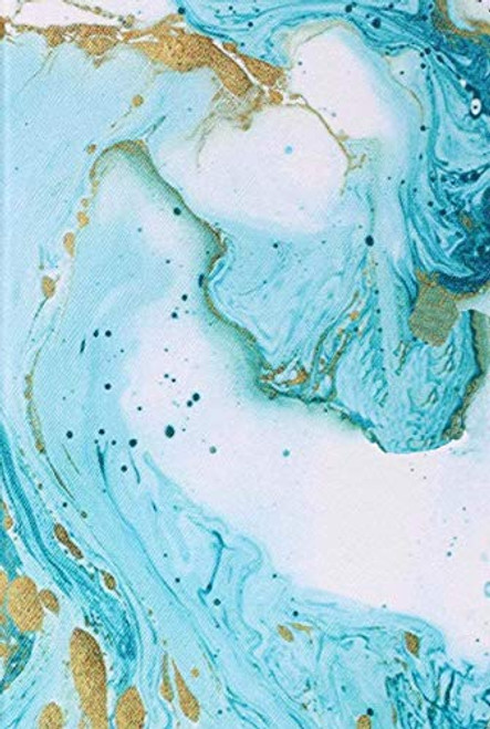 5D Diamond Painting Kits 12 x 16in DIY Diamond Painting Kit for Adults Kids Art Accessories with Full Drill for Home Wall Decor Painting Arts Craft  Marble