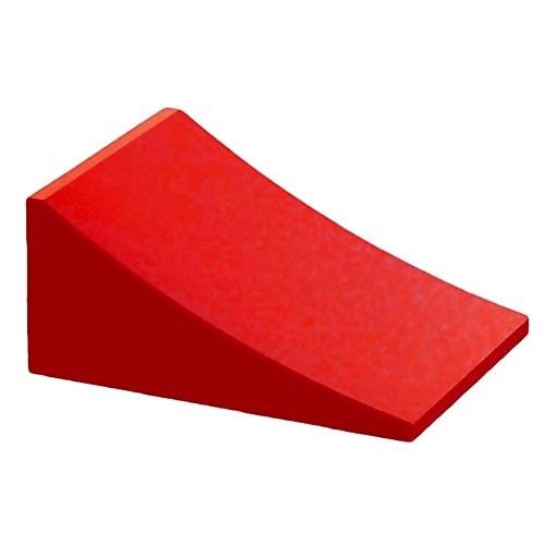 Tuff ChockTM for RV's, trucks & trailers. ••NEW•• Tuff ChockTM for RV's, trucks & trailers. ••NEW••