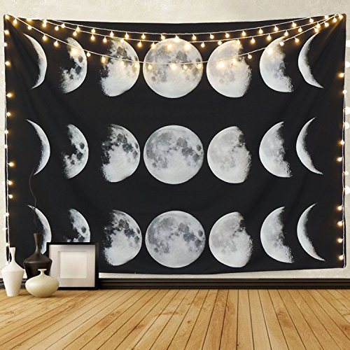 Martine Mall Tapestry Moon Phase Change Tapestry Wall Tapestry Wall Hanging Tapestries Moon Constellations Tapestry Indian Wall Decor Moon Phase Change 512 x 591 Martine Mall Tapestry Moon Phase Change Tapestry Wall Tapestry Wall Hanging Tapestries Moon Constellations Tapestry Indian Wall Decor Moon Phase Change 512 x 591