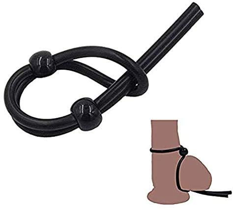 Tamama ZWC Adjustable Exercise Soft BandsIndoor ApplicationIncrease Strength
