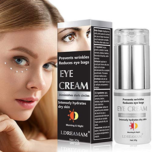 Eye CreamAnti Aging Eye CreamAnti Wrinkle Eye CreamMoisturiser eye cream Eye Gel For Dark Circles and Puffiness Eye Bags Crows Feet Fine Lines and Sagginess Eye CreamAnti Aging Eye CreamAnti Wrinkle Eye CreamMoisturiser eye cream Eye Gel For Dark Circles and Puffiness Eye Bags Crows Feet Fine Lines and Sagginess