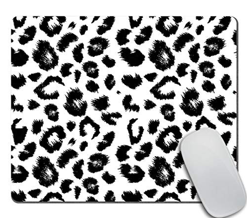 Amcove Mouse pad AntiSlip Mouse pad AntiSlip pad Mouse pad Desktop Mouse pad Laptop Mouse pad Game Mouse Pads