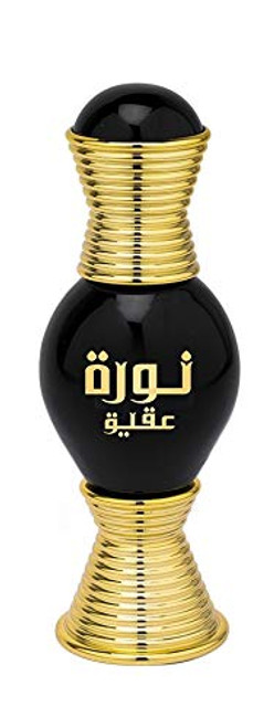 Noora Onyx Perfume Oil 20mL Exotic Semi Woody Aromatic Oriental Notes Floral Wood and Leather for Women and Men Alcohol Free Attar Vegan Fragrance by Parfum Artisan Swiss Arabian Oud Noora Onyx Perfume Oil 20mL Exotic Semi Woody Aromatic Oriental Notes Floral Wood and Leather for Women and Men Alcohol Free Attar Vegan Fragrance by Parfum Artisan Swiss Arabian Oud