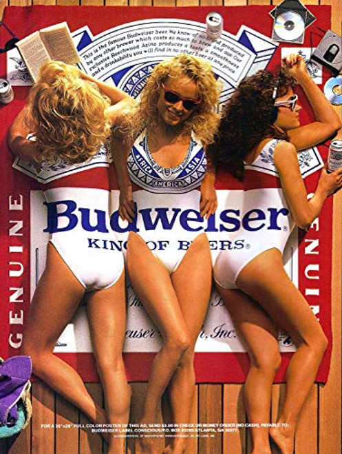 Nxsbns Budweiser Girls Retro Vintage Sign Garage Man Cave Shed Pub Bar Club Metal Tin Sign 12 X 8 Nxsbns Budweiser Girls Retro Vintage Sign Garage Man Cave Shed Pub Bar Club Metal Tin Sign 12 X 8