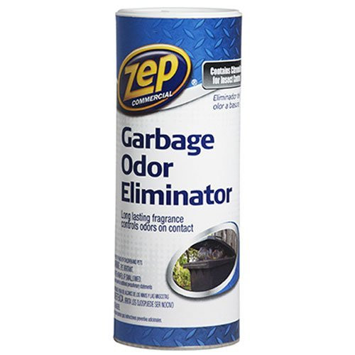 Zep INC ZUGOE1 Garb Odor Eliminator (2)