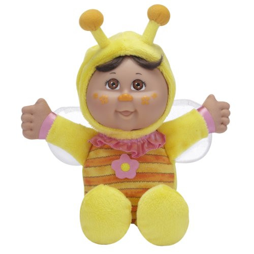 Cabbage Patch Kids Cuties - Bee