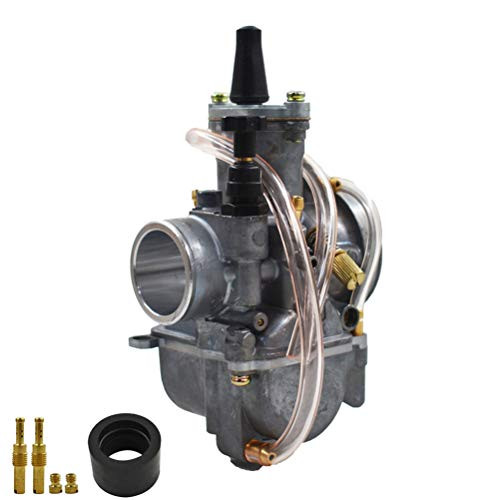 New Carburetor Fit for Yamaha YZ80 YZ 80 19932001 YZ85 20022009 Carb