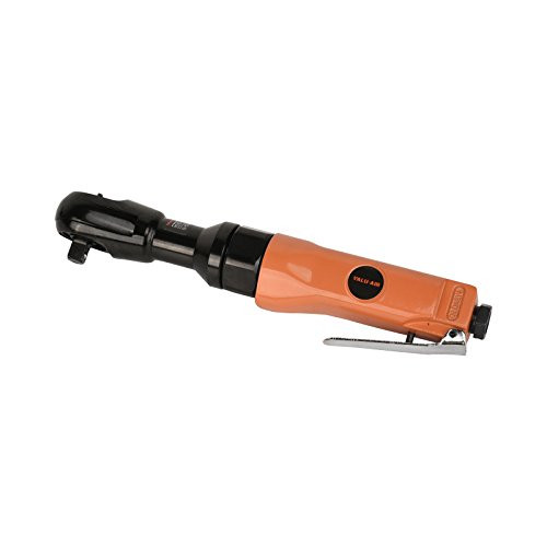 ValuAir 7438 38Inch Air Ratchet Wrench