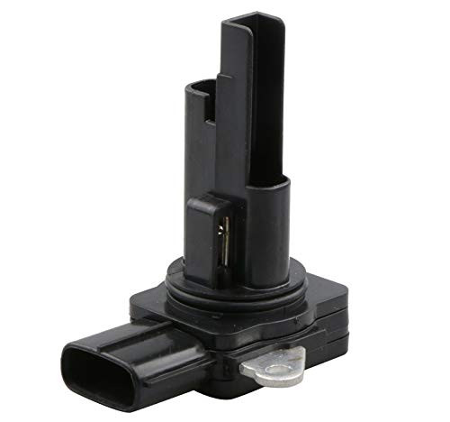 MOSTPLUS 2220431020 Mass Air Flow Sensor MAF Meter Compatible for Toyota RAV4 Camry Sienna Venza Scion xB
