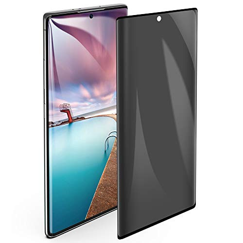 Galaxy Note 20 Ultra Privacy Screen Protector Tempered Glass Antispy 9H Hardenss 3D Curved Easy Installation Screen FilmFor Samsung Galaxy Note 20 UltraNote 20 Ultra 5G 69 Galaxy Note 20 Ultra Privacy Screen Protector Tempered Glass Antispy 9H Hardenss 3D Curved Easy Installation Screen FilmFor Samsung Galaxy Note 20 UltraNote 20 Ultra 5G 69