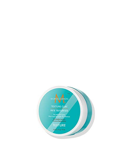 Moroccanoil Texture Clay 26 Fl Oz