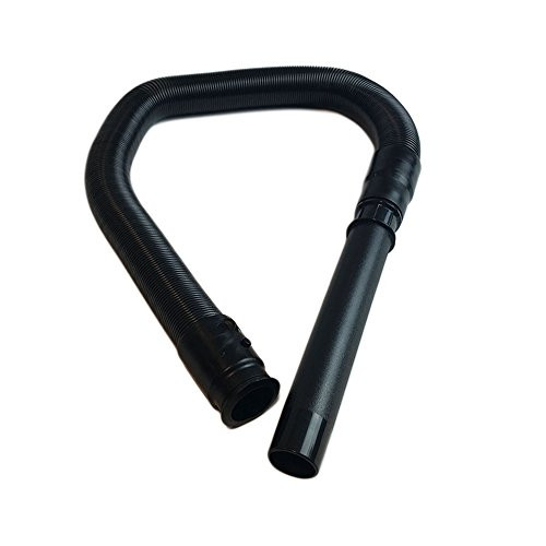 Think Crucial Replacement for Eureka Smart Vac Hose Fits Whirlwind 4870 Smart Vacs, Compatible With Part # 61247-1