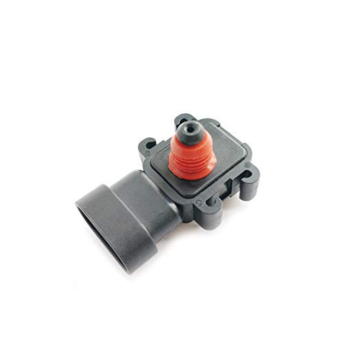 3 Bar MAP Sensor for Camaro Firebird Trans Am Corvette LS1LS6 LSX
