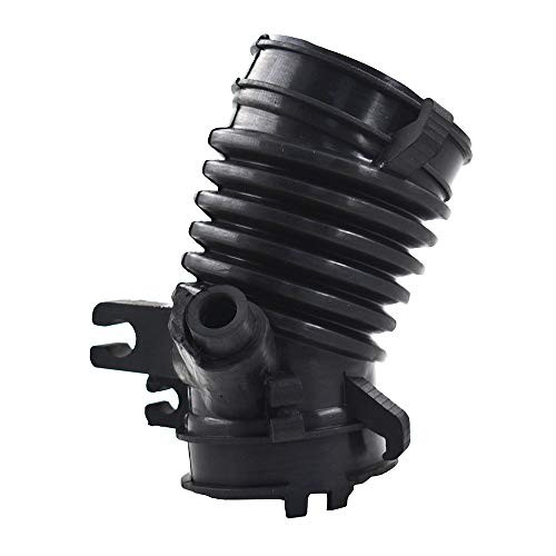 labwork Air Intake Hose Tube Duct Fits for 2012 2013 2014 2015 Honda Civic 18L Acura ILX 20 Liter 17225R1AA01