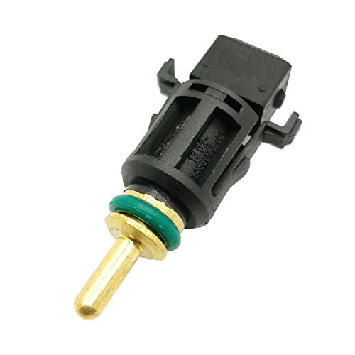 Coolant Temperature Sensor for E46 E39 E82 E9X E60 E63 E38 E65 X3 X5 Z4 13621433077