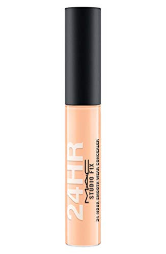 Mac Studio Fix 24 Hour Liquid Concealer NW25