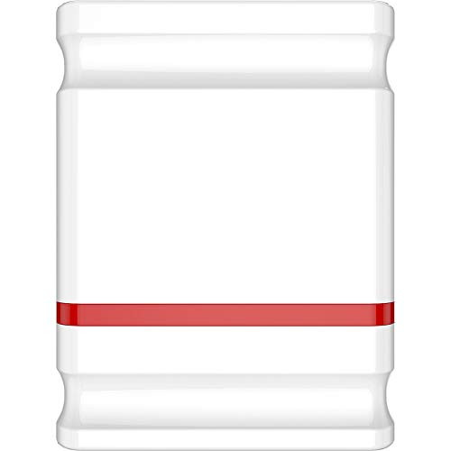 WiFi Range Extender?WiFi Repeater Range Extenders for The House?WiFi Signal Booster 300Mbps 24GhzRed12