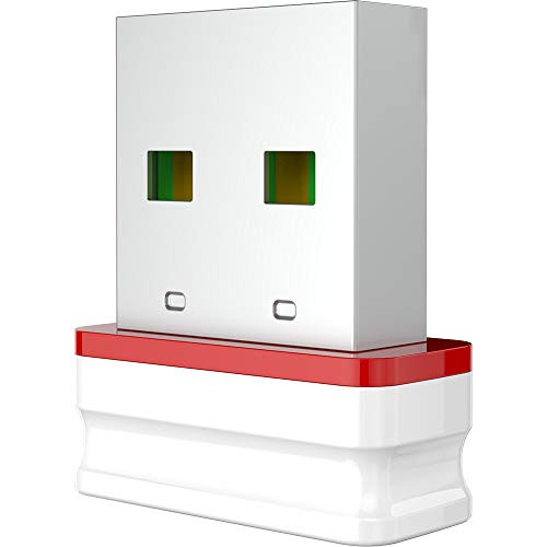 WiFi Range Extender?WiFi Repeater Range Extenders for The House?WiFi Signal Booster 300Mbps 24GhzRed16