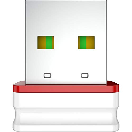 WiFi Range Extender?WiFi Repeater Range Extenders for The House?WiFi Signal Booster 300Mbps 24GhzRed20