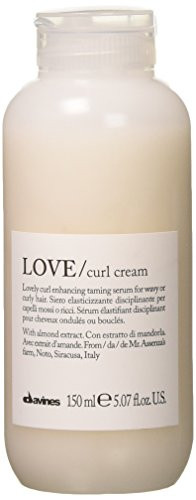 Davines Love Curl Cream 507 Fl Oz