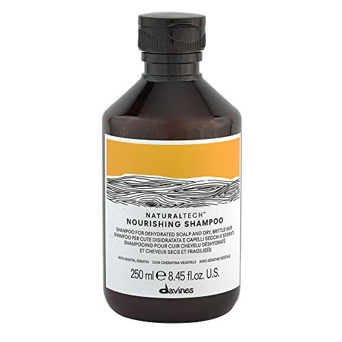 Davines Nourishing Shampoo 845 fl oz