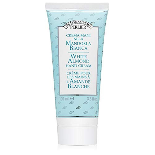 Perlier Vintage Hand Cream White Almond 33 fl oz Perlier Vintage Hand Cream White Almond 33 fl oz