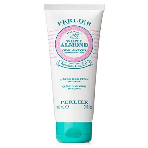 Perlier White Almond Body Cream 33 fl oz Perlier White Almond Body Cream 33 fl oz