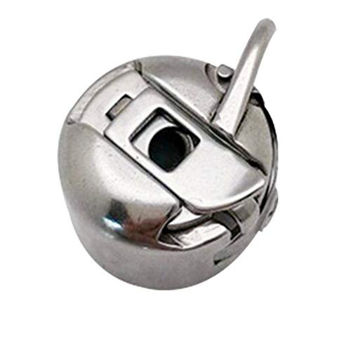 LNKA Bobbin Case #125291 for Singer 1588 15K88 1590 1591 Sewing Machine