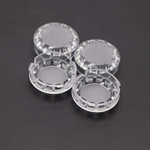LED Shade Light Cover Cap Case for DJI Phantom 4 Pro Drone Spare Parts