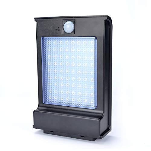 Solar Lights Outdoor Super-Bright COB 72 LED Solar Security Lights Night Lights,Wireless Solar Motion Sensor Powered Lights for Garden,Patio,Yard,Porch,Driveway,Pathway,Walkway,Steps and Garage Solar Lights Outdoor Super-Bright COB 72 LED Solar Security Lights Night Lights,Wireless Solar Motion Sensor Powered Lights for Garden,Patio,Yard,Porch,Driveway,Pathway,Walkway,Steps and Garage