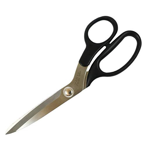 Kai S-8: 8 and 1/4 in (21cm) Scissors