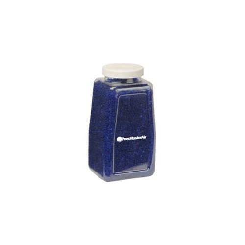 Arrow Pneumatic PneuMasterAir Replacement Desiccant - 1 Quart (ARRP34189) Category: Air Coolers