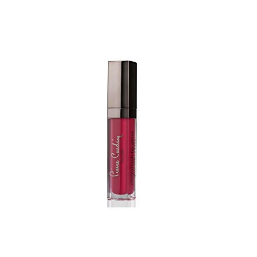 Pierre Cardin Paris Photoflash Lip Gloss Glow Color Edition Cherry Blossom 030 fl oz 9ml