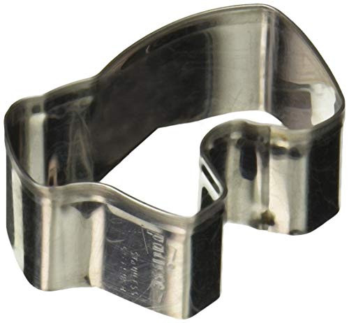 Patisse Cookie Cutter 3 78Inch Bear